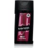 Bruno Banani Loyal men sprchový gél 250ml 1ks