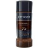 Davidoff Espresso 57 instant káva 100 g