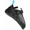 Lezecké topánky Unparallel Regulus - grey/black