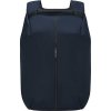 Samsonite Securipak 2.0 Backpack 15.6