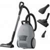 Vreckový vysávač Electrolux 800 Animal EB81A3UG (7333394018362)