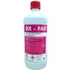 Unigloves Dezinfekcia na povrchy 1 l Fresh