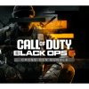 Call of Duty: Black Ops 6 - Cross-Gen Bundle | PS4/PS5