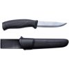 Morakniv Companion MG Stainless
