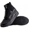 LEATT HydraDri ProFlat 7.0 Boa tretry, čierne Zvoľte Variant: EU42 / CM 26.5 / US8.5 / UK8