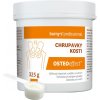Barny's OSTEOeffect 325 g