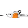 Stihl MSE 141 C-Q 1208 011 4051