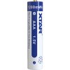 Nabíjateľný akumulátor XTAR AAA Li-ion 800mAh 1,5V, chránený, 1ks v balení