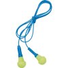3M E.A.R PUSCH INS CORDED - s lankom