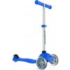 Globber Kolobežka Primo Navy-blue