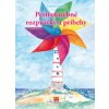 Pestrofarebné rozprávky a príbehy - Guziová Katarína