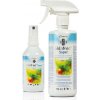 SkinMed Super sol. 500 ml antiseptický roztok