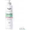 Eucerin DermoPure exfoliačný čistiaci gél s trojitým účinkom na tvár a telo 400 ml