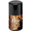 Intimate Earth - Mojo Clove Oil Anal Relaxing Gel 30 Ml