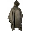 Poncho MIL-TEC BASIC olivový