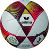 Erima | Erima Hybrid Futsal Trainingsball | červená| 4