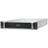 HPE DL380 G10+ 4309Y MR416i-p NC Svr Promo (P55245-B21)