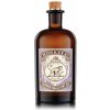 Monkey 47 Dry Gin 47% 0,5 l (čistá fľaša)