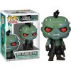Funko Pop! Creature Commandos Doctor Phosphorus 1480