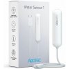 Aeotec AEOEZWA019