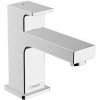 Hansgrohe Vernis Shape - Umývadlový ventil, EcoSmart, chróm 71592000