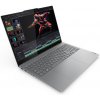 Lenovo Yoga Pro 9 16IMH9, Ultra 9-185H, 16.0˝ 3200x2000, RTX 4070/8GB, 64GB, SSD 1TB, W11Pro, šedý, 3y PS 83DN001RCK