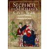 Stephen and Matilda's Civil War - Matthew Lewis