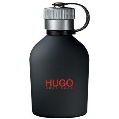 Hugo Boss Hugo Just Different, Toaletná voda 150ml pre mužov