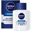 Nivea for Men Original balzam po holení 100 ml