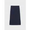 Midi sukňa Mayoral - 1507904041-ihneď