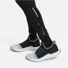 Pánske bežecké nohavice Dri-FIT Challenger M CZ8830-010 - Nike S