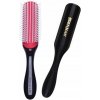 Denman Brush D3 – Kefa na kučeravé vlasy