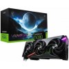 MSI GeForce RTX 5080 16G VANGUARD SOC