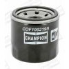 Olejový filter CHAMPION (FEDERAL-MOGUL) COF100219S