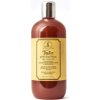 Taylor of Old Bond Street Sandalwood sprchový gél 500 ml