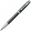 Parker CT 1502/3131640 Royal I.M. Premium Pale Green plniace pero