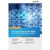 Practical Guide to SAP ABAP (Thomas Stutenbaumer)()