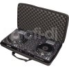 Walkasse EVA BAG W-MCB750MK2