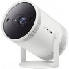 Samsung SP-LFF3CLAXXXH