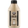 K2 - Diesel aditívum DFA39 500ml T300