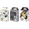 Sada kaziet Fujifilm Instax Classic 30 fotografií /NOVÉ