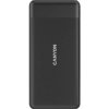 Canyon CNE-CPB301B 30000mAh Li-Pol čierna PowerBank