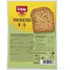 Dr. Schär AG Schär PAN RUSTICO chlieb 250 g