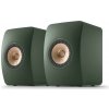 KEF LS50 Meta - Green