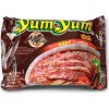Yum Yum rezancová polievka hovädzia 30 x 60 g