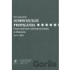 Audiovizuální propaganda - Pavel Aujezdský