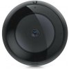 Ubiquiti Camera AI 360 UVC-AI-360