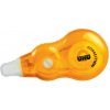 UHU korekčná páska Correction Roller Micro 5 mm x 8 m