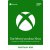 Xbox Live