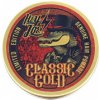 Hey Joe Classic Gold pomáda 100 ml